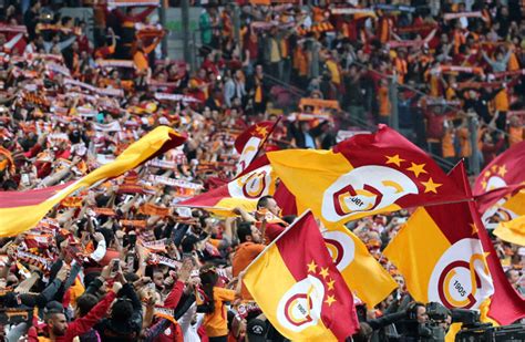 G­a­l­a­t­a­s­a­r­a­y­­d­a­n­ ­K­o­m­b­i­n­e­ ­A­ç­ı­k­l­a­m­a­s­ı­
